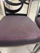 Johnston Casual Luca Chair (2)