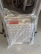 Little Giant Step Ladder