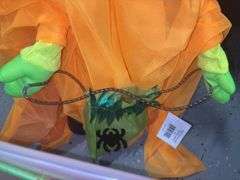 Fall Decor