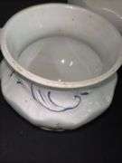 Antique China