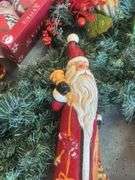 Holiday Decor
