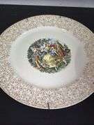 Collectible Plates