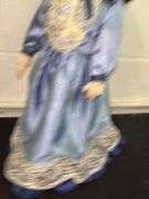 Collectible Porcelain Doll Variety