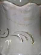Antique China