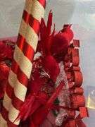 Holiday Crafting Supplies