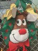 Holiday Decor