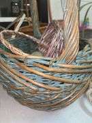 Basket Assortment