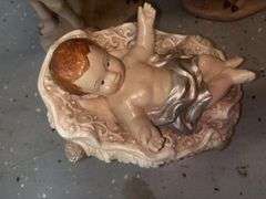 Nativity