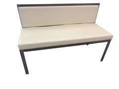 Johnston Casual Matrix Dining Set