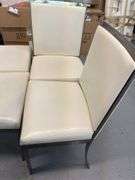 Johnston Casual Matrix Dining Set
