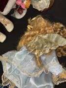 Doll Variety