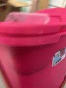 Tote Variety