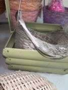 Basket Assortment