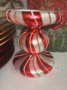 Holiday Decor
