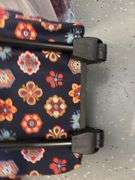 Luggage Variety