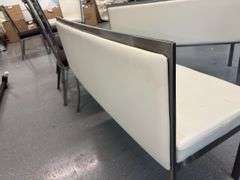 Johnston Casual Matrix Dining Set