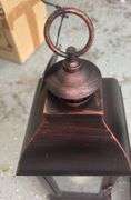 Set of Lanterns