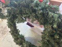 Holiday Decor