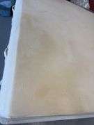 Asti Italian Bed with Tempur-Pedic Mattress