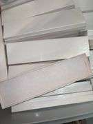 Variety of Jewelry Boxes