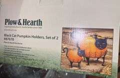 Fall Decor