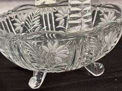 Vintage Fenton Hobnail Aqua Blue Salt Cellar and more