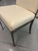 Johnston Casual Matrix Dining Set