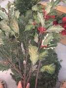 Holiday Decor