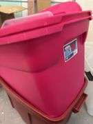 Tote Variety