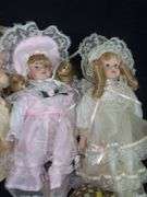 Doll Variety