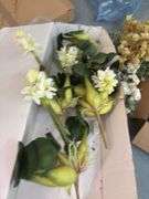 Faux Botanicals