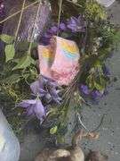 Easter Decor
