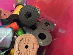 Ribbon Variety