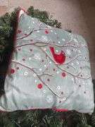 Holiday Decor