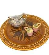 Kitchen Collectibles