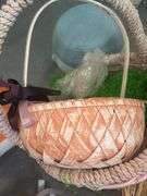 Basket Variety