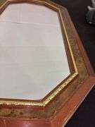 Pair of Wall Mirrors