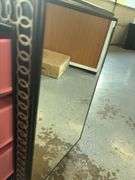 Accent Table
