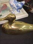 Bird Decor