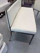 Johnston Casual Matrix Dining Set