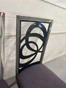 Johnston Casual Luca Chair (2)