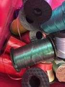 Ribbon Variety