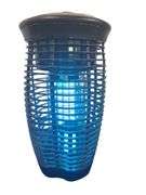 Stinger Bug Zapper