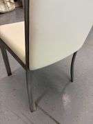 Johnston Casual Matrix Dining Set