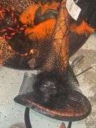 Fall Decor