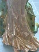 Pair of Figurines