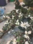 Holiday Decor