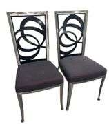 Johnston Casual Luca Chair (2)