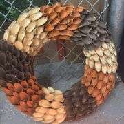 Fall Decor