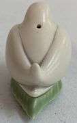 Rookwood Pottery Bird
